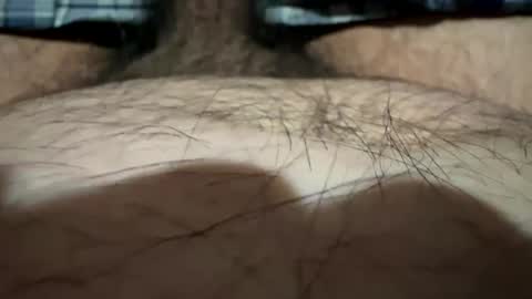 fxckyeah122 online show from December 13, 2:43 am