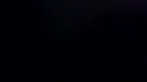 fxckyeah122 online show from May 7, 6:08 am