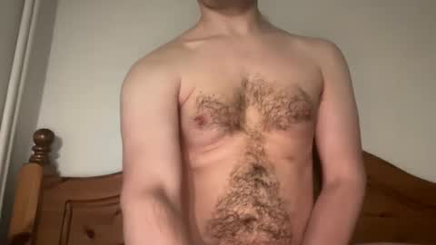 fxj_ online show from November 11, 7:47 pm