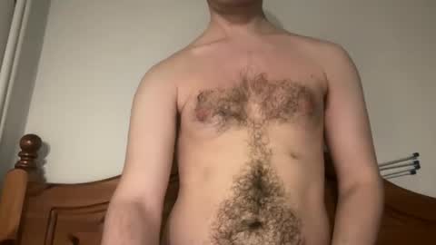 fxj_ online show from February 24, 7:50 am