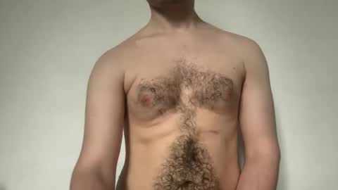 fxj_ online show from March 12, 7:58 am