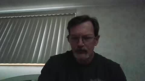 fxson8 online show from March 6, 11:58 am