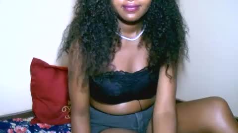 fyah1027 online show from April 13, 9:31 pm