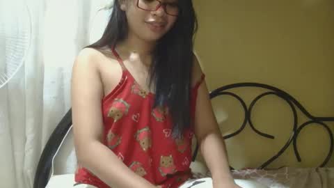 fyang_morena online show from January 14, 10:58 pm