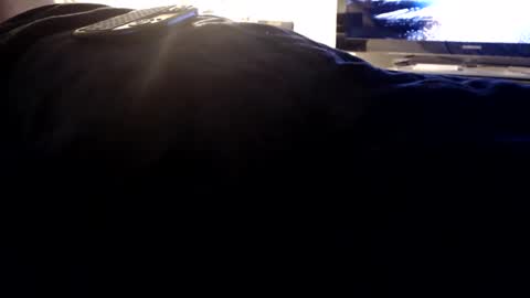 Snapshot of fyrefytr chatting on March 16, 3:34 am BadKarma online show from March 16, 3:34 am