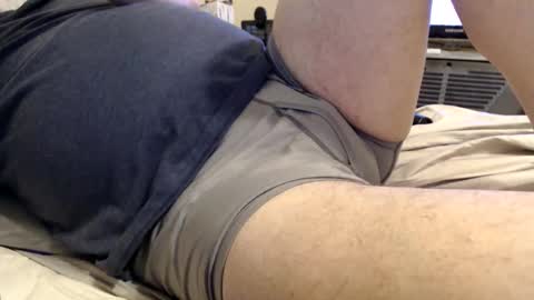 Snapshot of fyrefytr chatting on March 17, 3:55 am BadKarma online show from March 17, 3:55 am