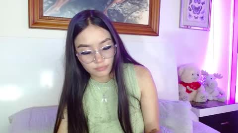 Victoria online show from December 28, 7:22 pm