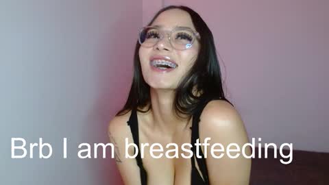 Victoria online show from October 10, 7:18 am