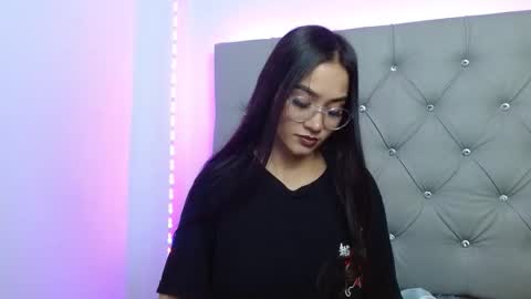 Victoria online show from October 17, 10:34 pm