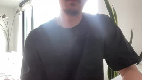 Snapshot of g00ndaddy chatting on April 8, 3:12 pm G00NDaddy online show from April 8, 3:12 pm