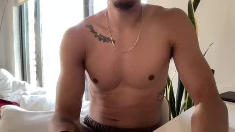Snapshot of g00ndaddy chatting on May 3, 1:06 pm G00NDaddy online show from May 3, 1:06 pm
