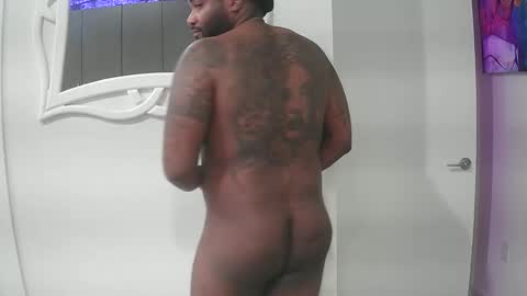 g0dly1 online show from February 18, 5:03 am