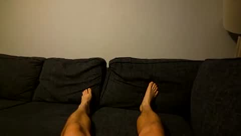 Snapshot of g0rdy_22 chatting on July 20, 10:23 pm g0rdy_22 online show from July 20, 10:23 pm