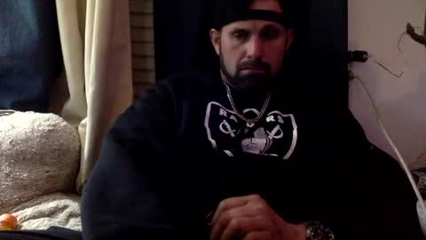 Snapshot of g33k50up3r chatting on January 23, 1:13 pm Brad Stella online show from January 23, 1:13 pm