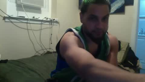 Snapshot of g__host chatting on September 9, 8:36 am Jax online show from September 9, 8:36 am