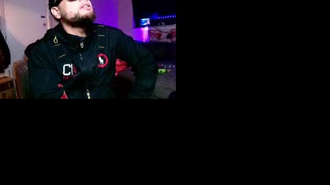 Snapshot of g__host chatting on November 2, 5:10 am Jax online show from November 2, 5:10 am