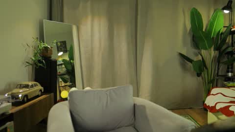 G online show from September 24, 5:16 pm