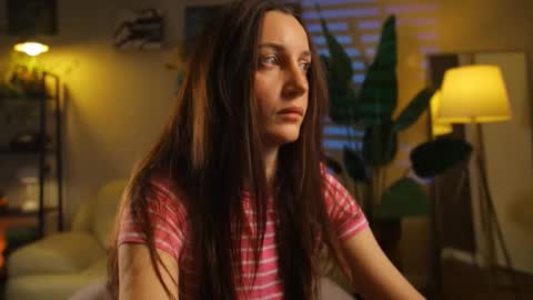 G online show from December 2, 7:20 pm