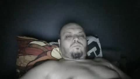 Glusgan online show from September 21, 10:00 pm