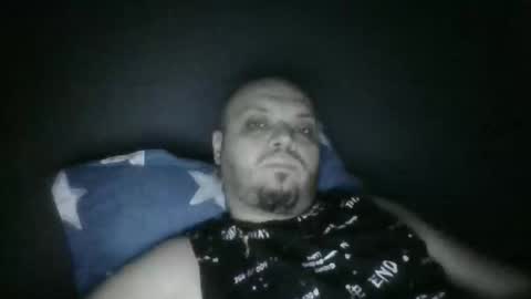 Glusgan online show from November 4, 8:52 pm