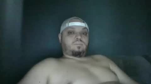 Glusgan online show from November 5, 11:10 am