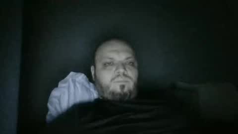 Glusgan online show from January 12, 12:49 am