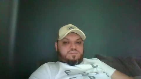 Glusgan online show from February 16, 11:17 am