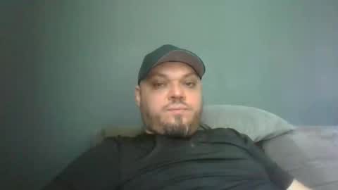 Glusgan online show from March 13, 11:17 am