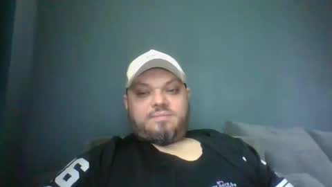 Glusgan online show from March 23, 11:47 am