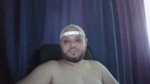 Glusgan online show from July 17, 7:04 am