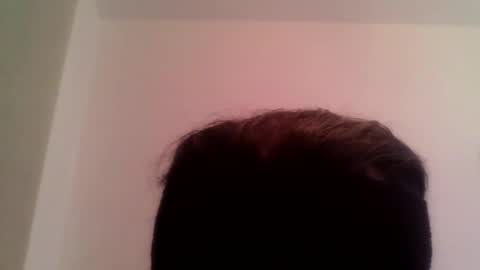 Snapshot of gaabriel78 chatting on December 8, 11:14 am Gabriel Angel Soriano online show from December 8, 11:14 am