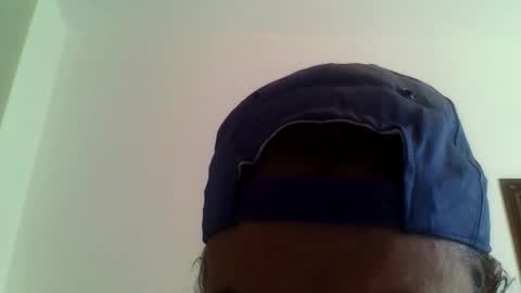 Snapshot of gaabriel78 chatting on November 19, 12:38 pm Gabriel Angel Soriano online show from November 19, 12:38 pm