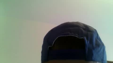 Snapshot of gaabriel78 chatting on November 20, 9:42 am Gabriel Angel Soriano online show from November 20, 9:42 am