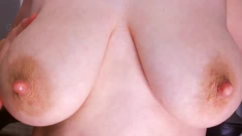 gaaby  online show from February 18, 12:45 pm