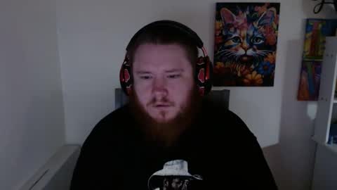 Snapshot of gaara4ever91434342 chatting on October 4, 6:11 am gaara4ever91434342 online show from October 4, 6:11 am