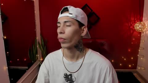 Snapshot of gaarataihen1 chatting on December 5, 12:44 pm Gaara online show from December 5, 12:44 pm