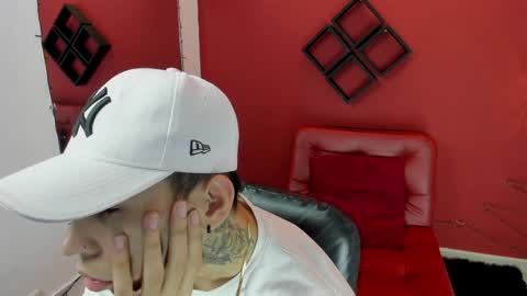 Snapshot of gaarataihen1 chatting on December 6, 12:38 pm Gaara online show from December 6, 12:38 pm