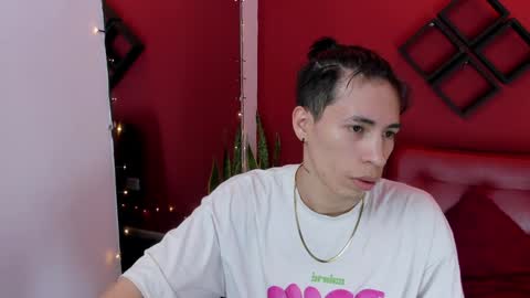 Snapshot of gaarataihen1 chatting on December 7, 2:57 pm Gaara online show from December 7, 2:57 pm