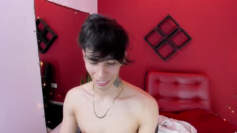 Snapshot of gaarataihen1 chatting on December 7, 6:04 pm Gaara online show from December 7, 6:04 pm