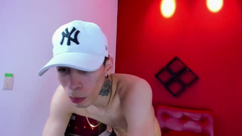 Snapshot of gaarataihen1 chatting on December 10, 6:38 pm Gaara online show from December 10, 6:38 pm