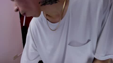 Snapshot of gaarataihen1 chatting on December 13, 6:27 pm Gaara online show from December 13, 6:27 pm