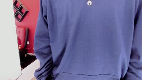 Snapshot of gaarataihen1 chatting on December 26, 5:08 pm Gaara online show from December 26, 5:08 pm