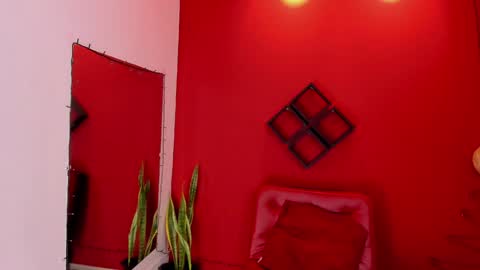 Snapshot of gaarataihen1 chatting on January 10, 6:49 pm Gaara online show from January 10, 6:49 pm