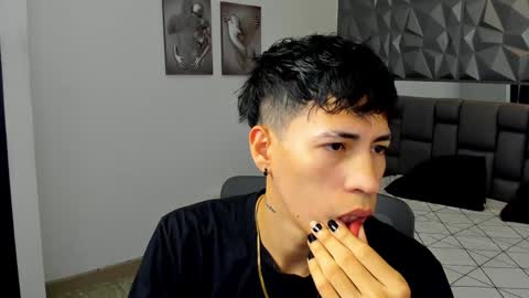 Snapshot of gaarataihen1 chatting on January 17, 12:21 pm Gaara online show from January 17, 12:21 pm