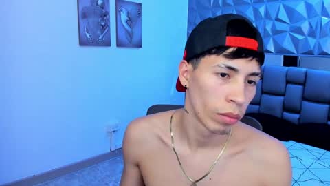 Snapshot of gaarataihen1 chatting on January 24, 5:53 pm Gaara online show from January 24, 5:53 pm