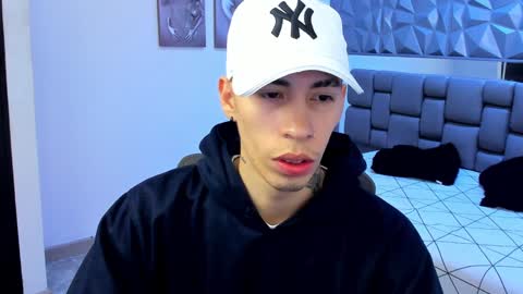 Snapshot of gaarataihen1 chatting on January 25, 11:55 am Gaara online show from January 25, 11:55 am