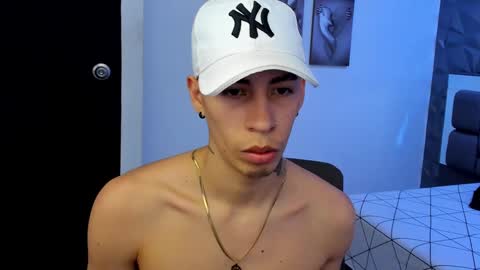 Snapshot of gaarataihen1 chatting on January 31, 5:10 pm Gaara online show from January 31, 5:10 pm