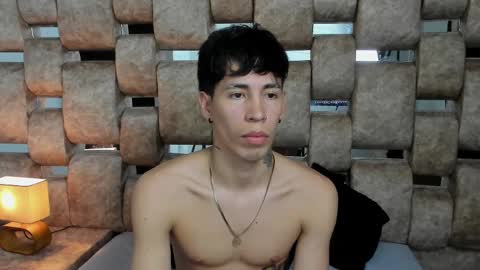 Snapshot of gaarataihen1 chatting on February 20, 3:19 pm Gaara online show from February 20, 3:19 pm