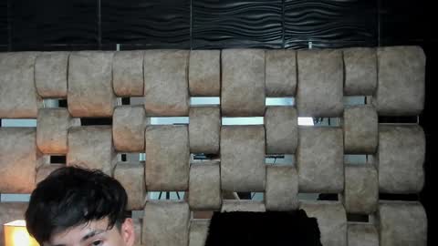 Snapshot of gaarataihen1 chatting on February 20, 6:24 pm Gaara online show from February 20, 6:24 pm