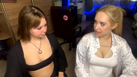 Snapshot of gaba_hard_ chatting on May 12, 1:41 pm gaba_hard_ online show from May 12, 1:41 pm
